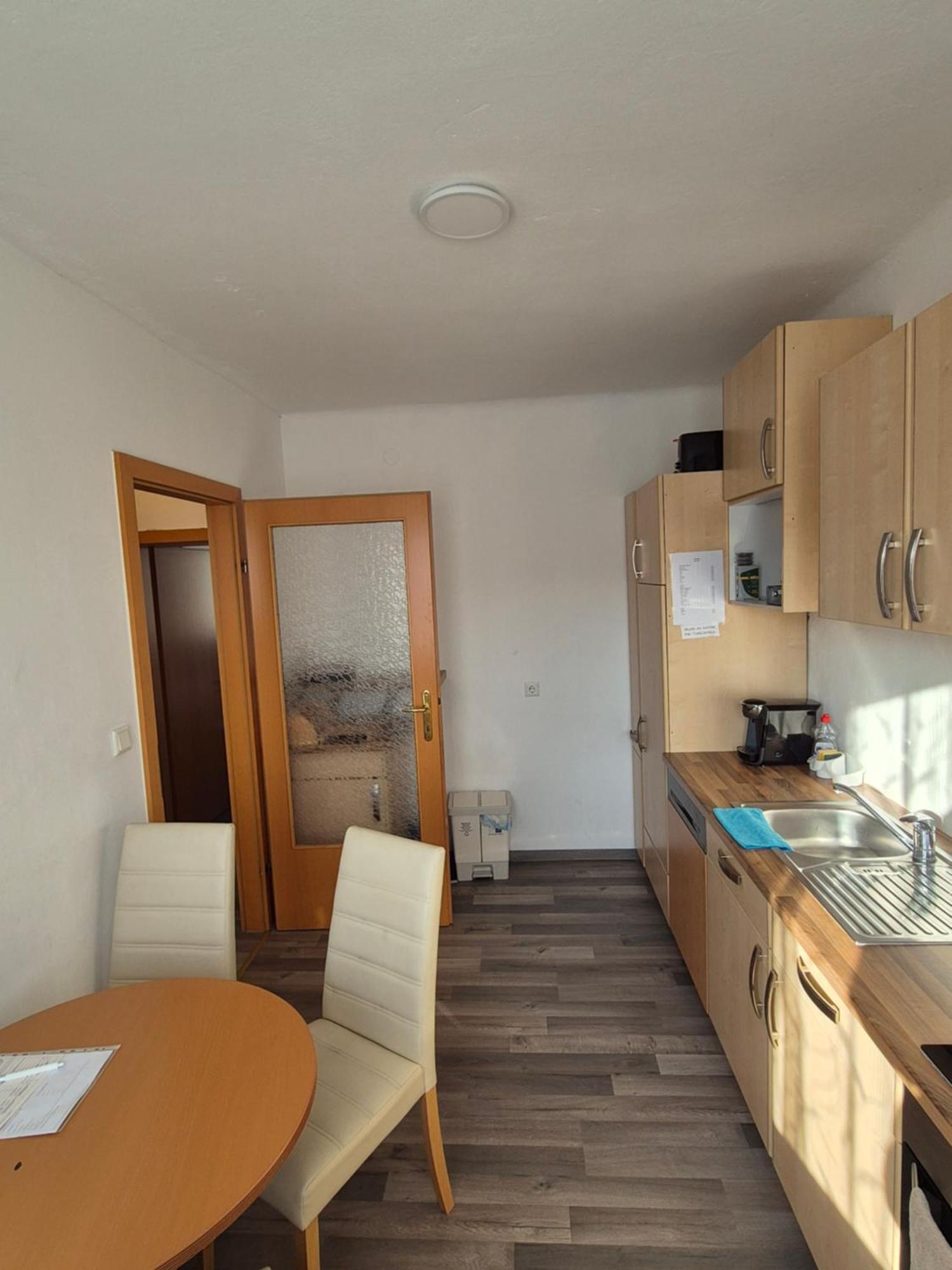 Apartment, 3375 Krummnussbaum An Der Donau Krumnussbaum Quarto foto