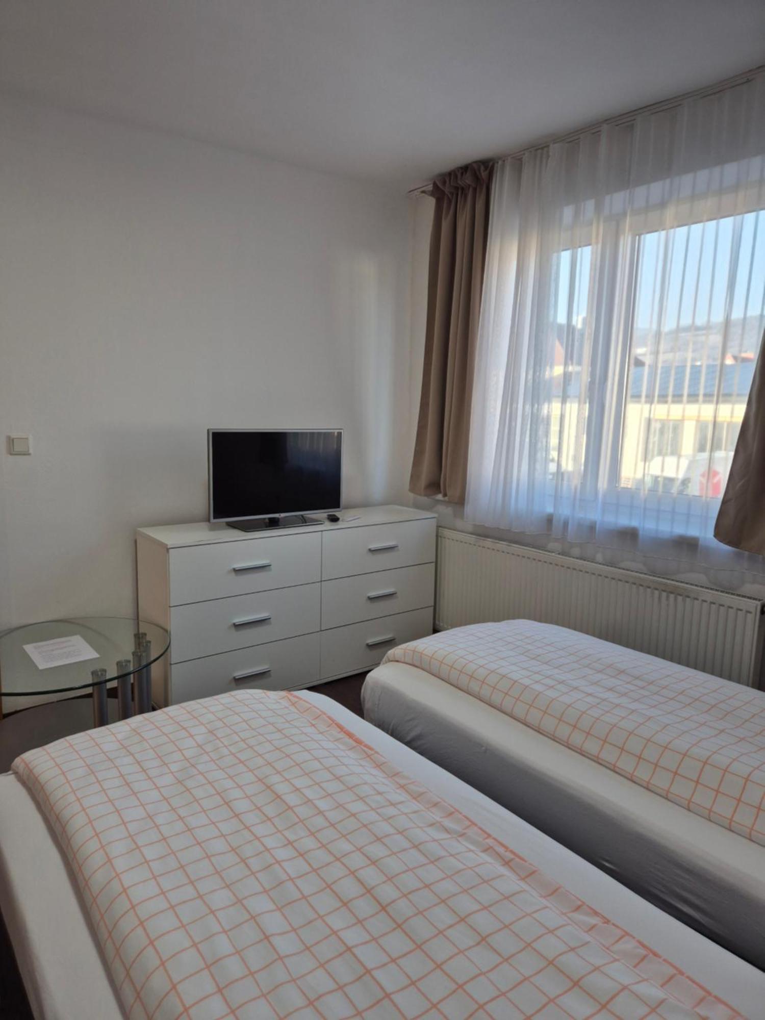 Apartment, 3375 Krummnussbaum An Der Donau Krumnussbaum Quarto foto