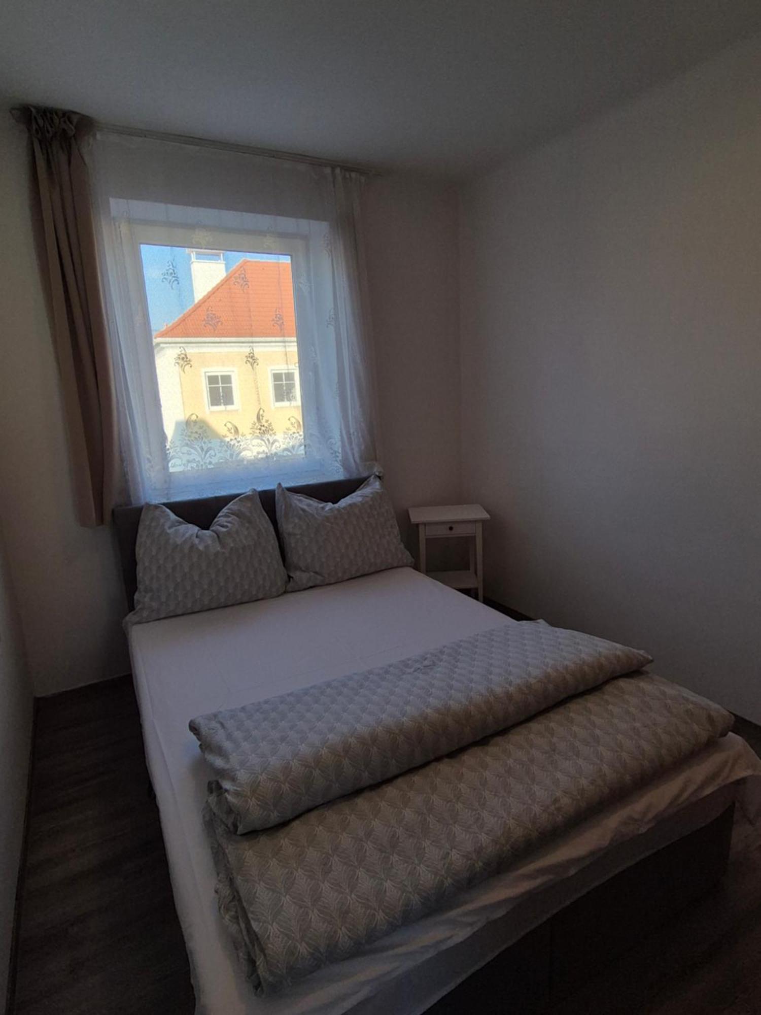 Apartment, 3375 Krummnussbaum An Der Donau Krumnussbaum Quarto foto